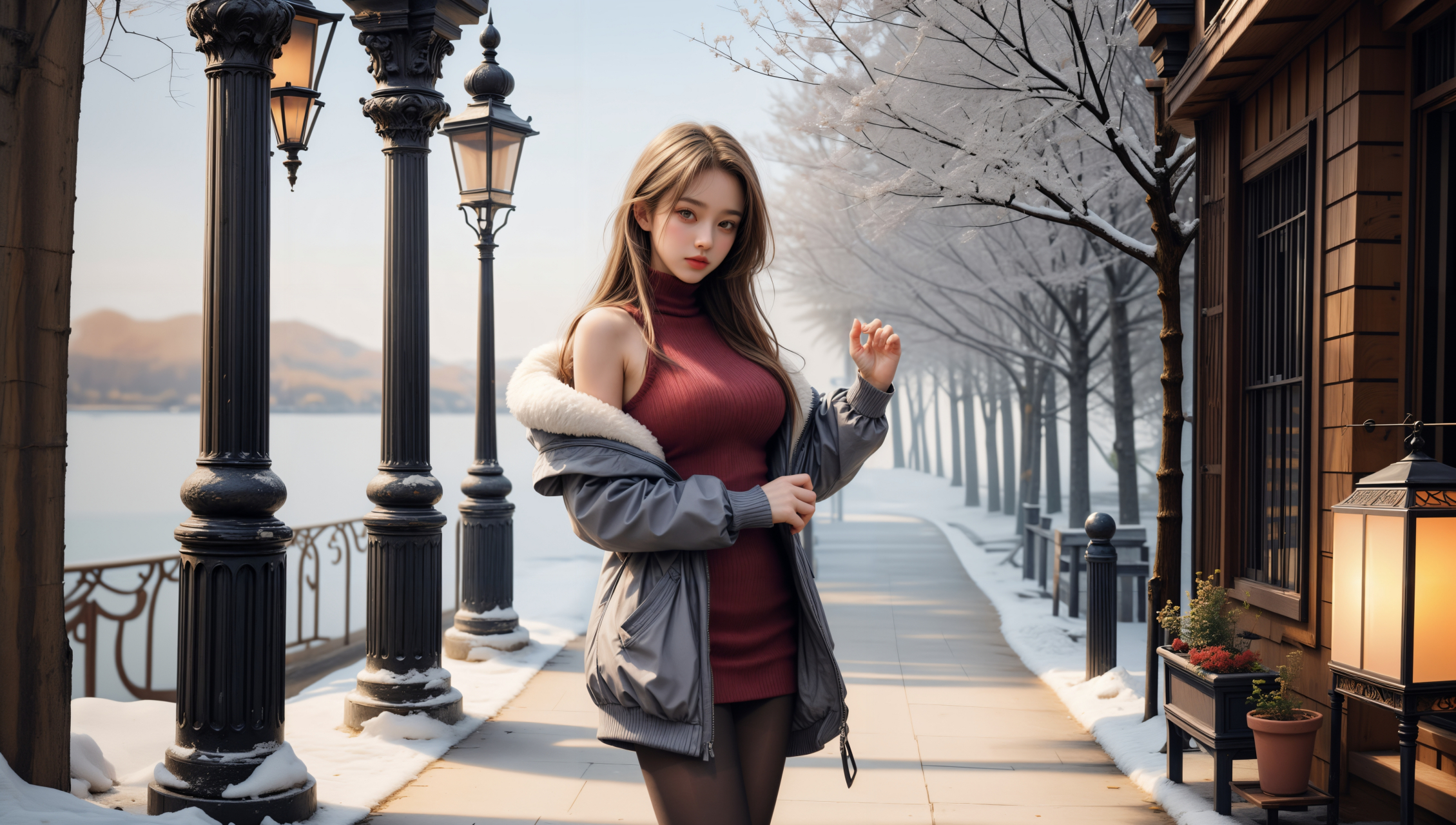 三亚通报游客因酒店客床护栏问题受伤：已组织游客和酒店协商