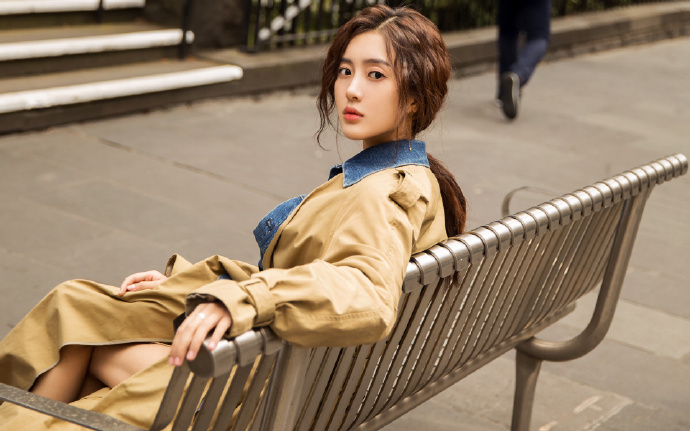 中文字幕精品久久久久久国产日韩AV免费无码一区二区|国语自产视频在线不卡|天天摸天天爽天天碰天天弄-国产99精品视频免费看|亚洲精品麻豆免费在线播放|国产性av一区二区三区|免费在线观看日韩av网站|鹿鼎记演员渐冻症去世 刘德华曾援助治病